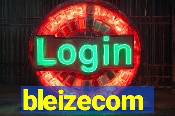 bleizecom