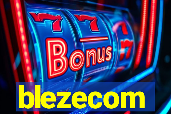 blezecom