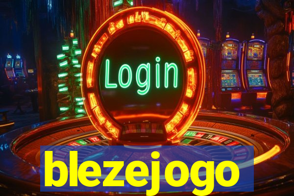 blezejogo
