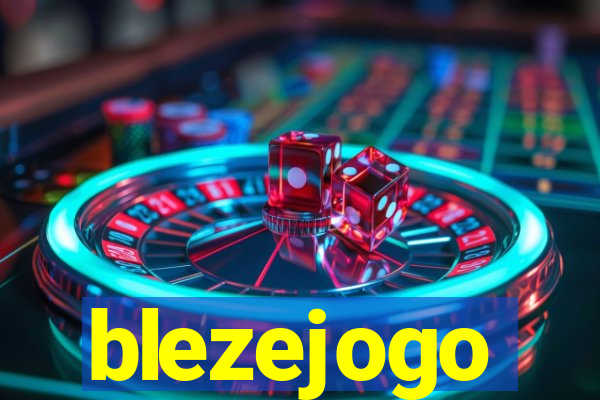 blezejogo
