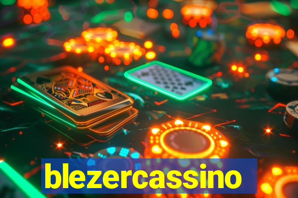 blezercassino