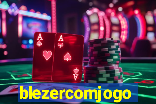 blezercomjogo