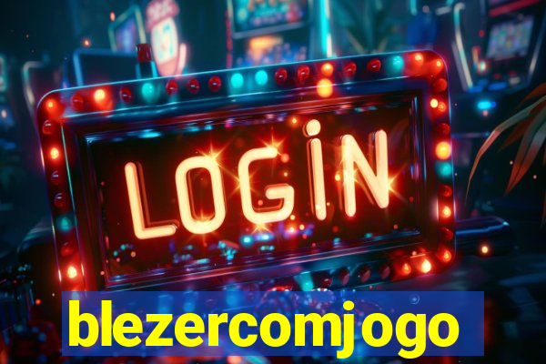 blezercomjogo