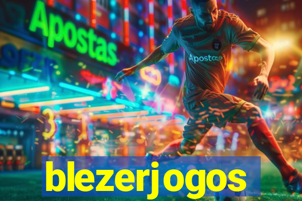 blezerjogos
