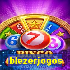 blezerjogos