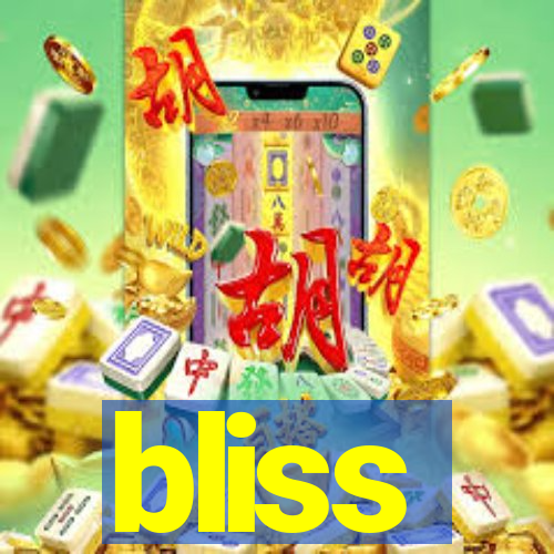 bliss-bet
