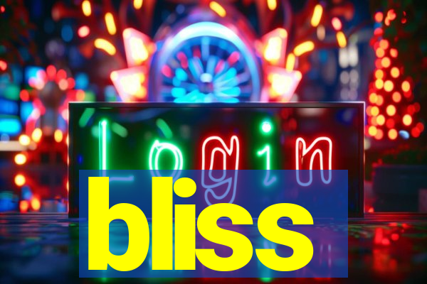 bliss-bet