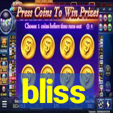 bliss-bet