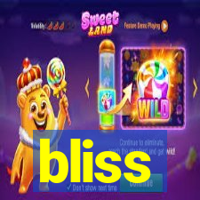 bliss-bet
