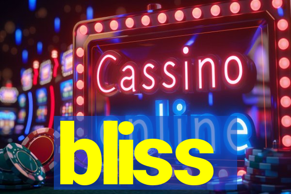 bliss-bet