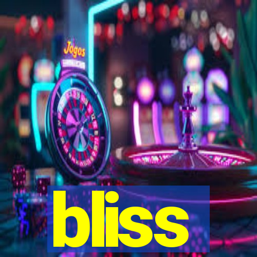 bliss-bet