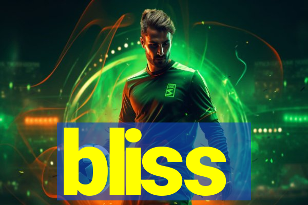 bliss-bet