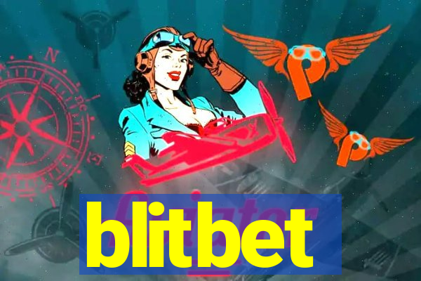 blitbet