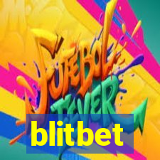 blitbet