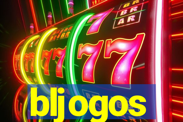bljogos