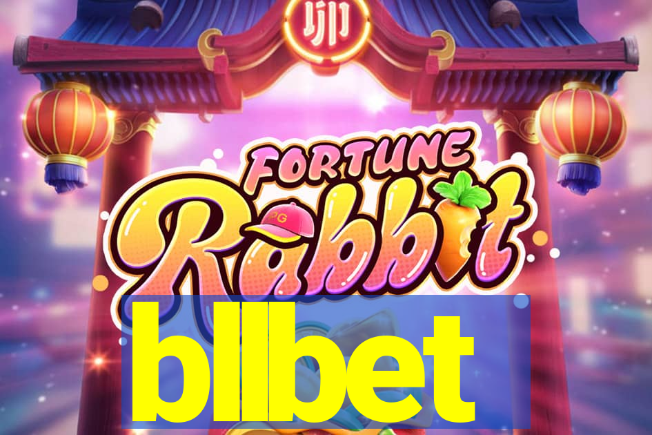 bllbet