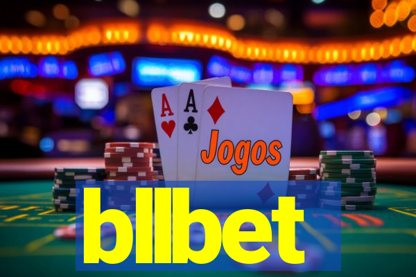 bllbet