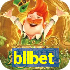 bllbet