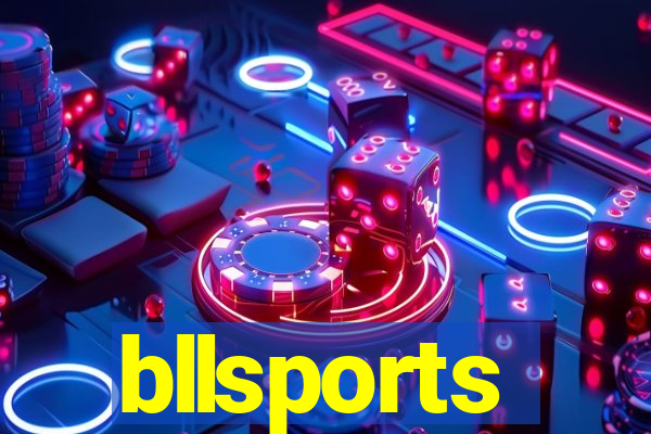 bllsports
