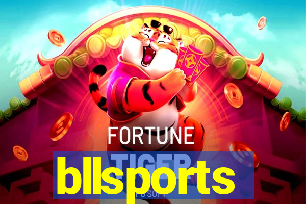 bllsports