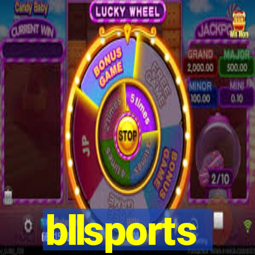 bllsports