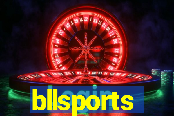 bllsports
