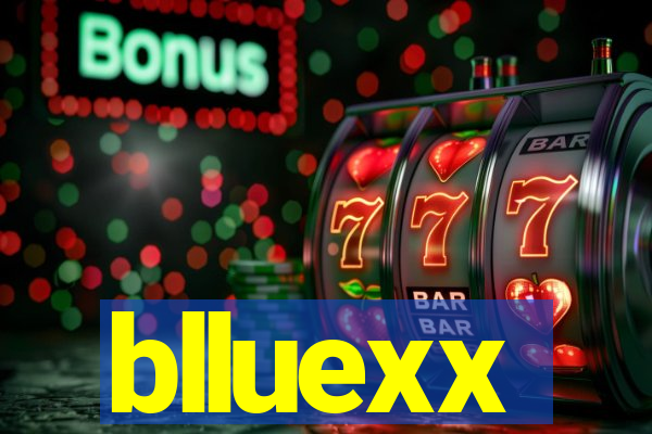 blluexx