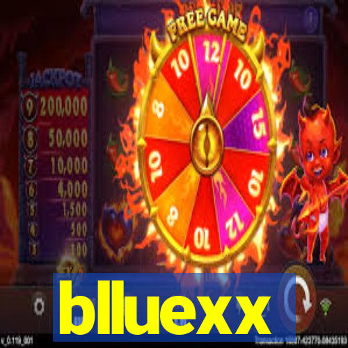 blluexx