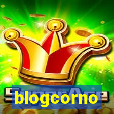 blogcorno