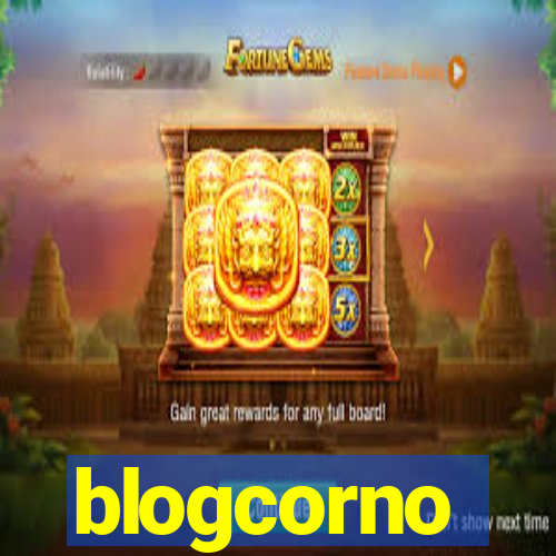 blogcorno