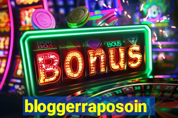 bloggerraposoinforceljh.com.br