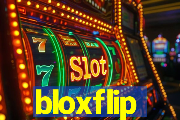 bloxflip