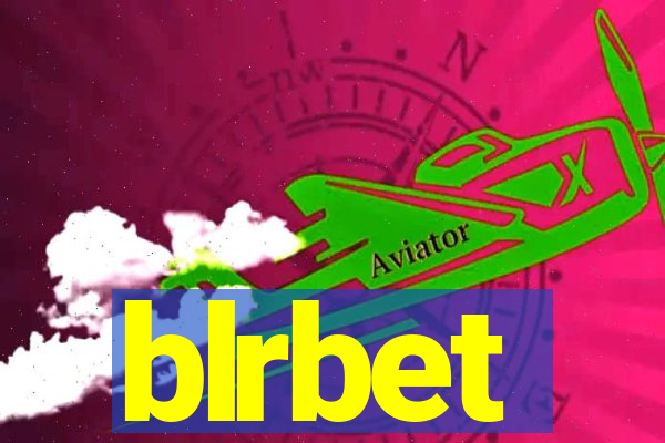 blrbet