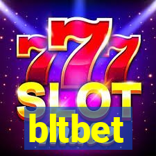 bltbet
