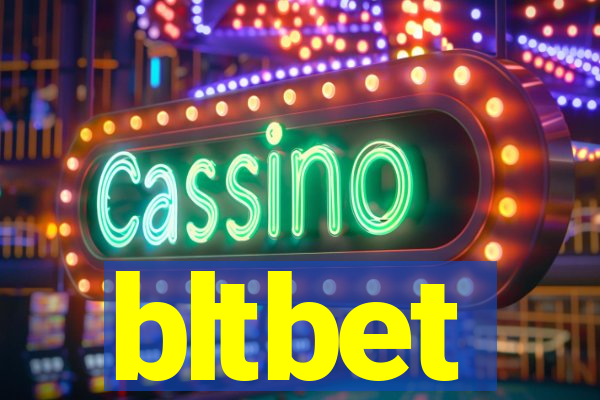 bltbet