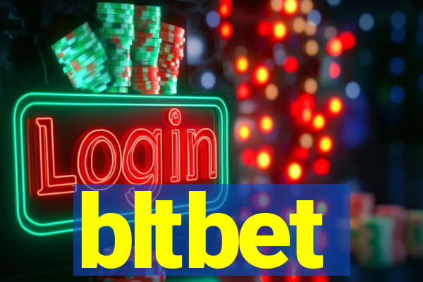 bltbet