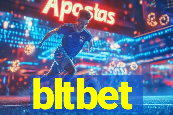 bltbet