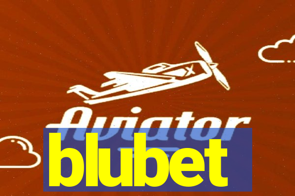 blubet