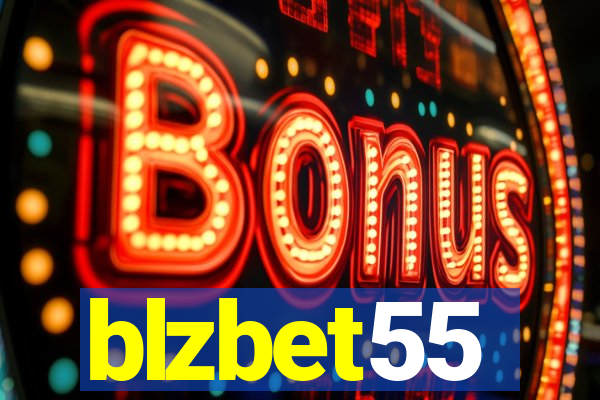 blzbet55