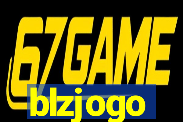 blzjogo