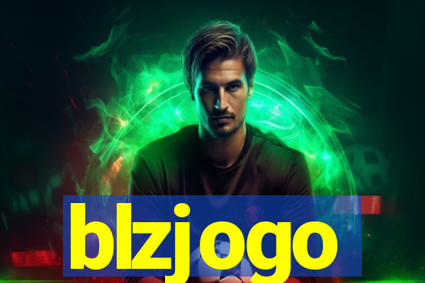 blzjogo