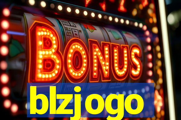 blzjogo