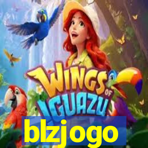 blzjogo
