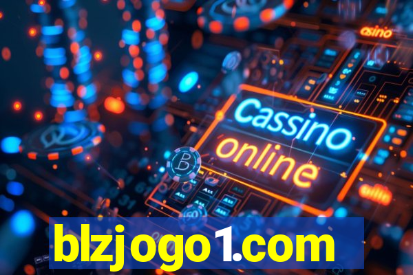 blzjogo1.com