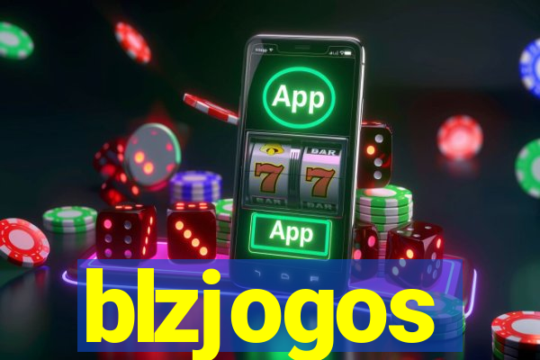 blzjogos