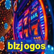 blzjogos