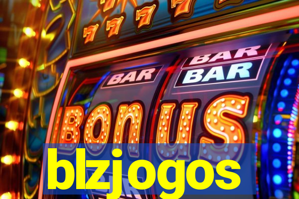 blzjogos