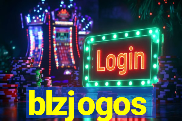 blzjogos