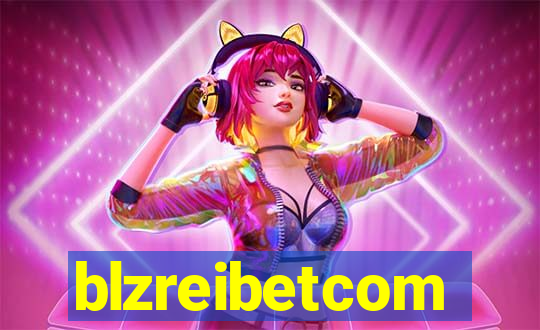 blzreibetcom