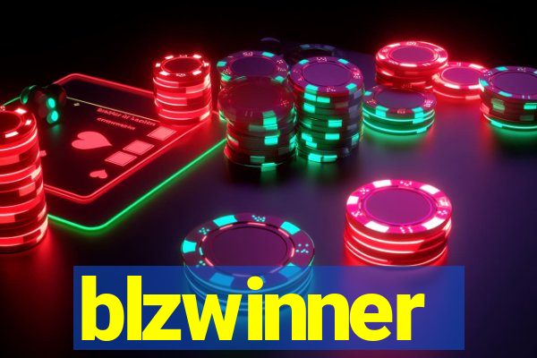 blzwinner